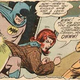 Illustration for article titled 10 Times Batman Acted Like An Absolute Lunatic